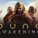 Dune: Awakening Solaris